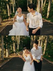 -花漾摄影优选工作室(东莞原创作品店)