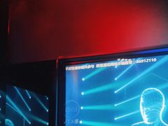 -魅KTV·AI辅唱(福雷德广场店)