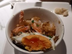 -庆江南江南菜(太仓南洋店)
