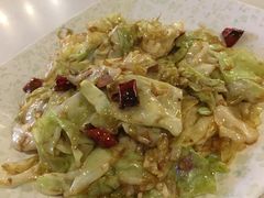 -渔湘粤厨(时尚天河美食城店)
