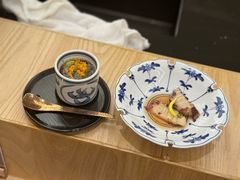 -鮨政·Omakase(港汇恒隆广场店)