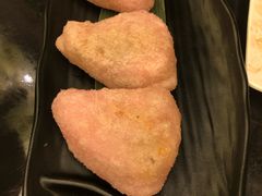 -汕头龙光喜来登酒店-采悦轩中餐厅