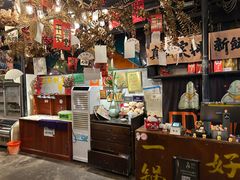 -甲大帅·甲鱼·椰子鸡主题餐厅(唐家店)