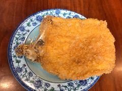 -同得兴面馆.苏式面.三虾面(园区店)
