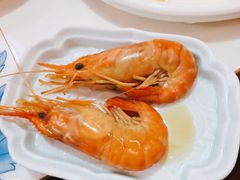 -姑苏家宴·苏帮菜·松鼠桂鱼(苏州总店)