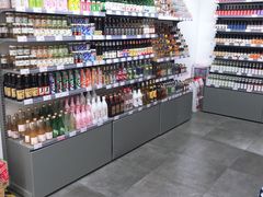 -KKV(天津津南吾悦广场店)