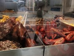 -老人和饭店(淮海中路店)