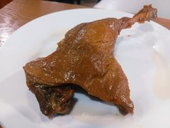 -丁丁猫重庆小面(徐州路店)
