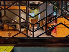 -炊烟小炒黄牛肉(东庆街店)