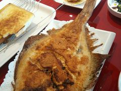 android_upload_pic-壹陆陆烧烤(平房总店)