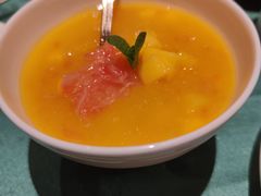 -熙瓏里(万科店)