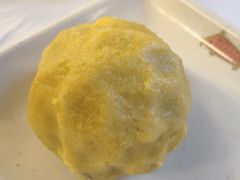 -京北渔家傲