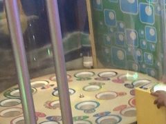 -Play1家庭娱乐中心(包河大玩家店)