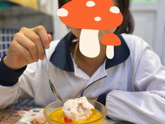 -九龙冰室(动漫星城店)