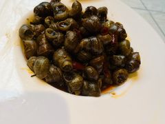 -霸王虾·麻辣小龙虾(清水河公园店)