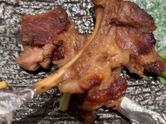 -德川家日本料理(顺义华联店)