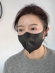 -AM半永久纹眉