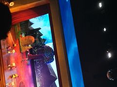 -东芭乐园