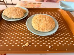 -常州银丝面馆(府琛店)