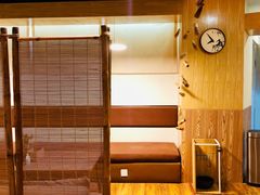 -柴务处·柴犬主题狗咖