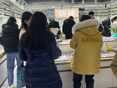 -北京眼镜城