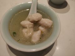 -北李妈妈菜·海肠捞饭(开发区万达店)