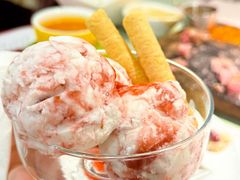 -米兰西点(鞍山店)