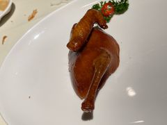 -利苑酒家(华熙国际店)