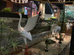 -广东道至正餐厅(区庄店)