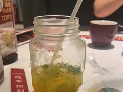 -杯子红牛排(创意产业园店)