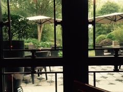 WL&nbsp;Bistro西湖餐厅-杭州西子湖四季酒店-WL BISTRO西湖餐厅(灵隐路店)