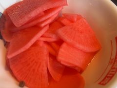 -李子坝梁山鸡(李子坝大鸡哥店)