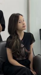 -ASG Hair Salon烫染·接发