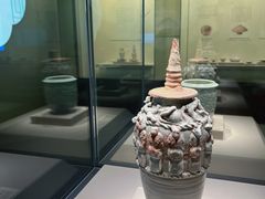 -四川宋瓷博物馆