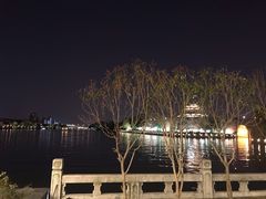 -聚汇三少·龙虾·中餐厅(莫邪路新天地店)