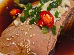 -金哥私房菜馆(张府园总店)