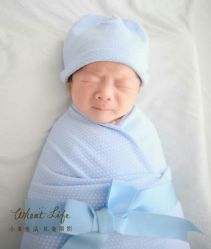 -上海市长宁区妇幼保健院