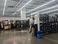 -迪卡侬(土桥店)