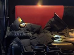 -魅KTV·AI辅唱(簋街店)