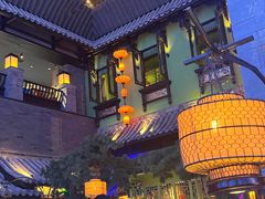 -桂满陇天书(南京德基旗舰店)