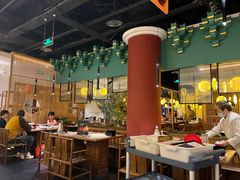 -范家小馆·烤鸭新京菜(金融街店)