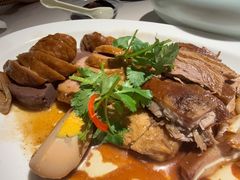 -码头见·潮汕菜(领展中心城店)