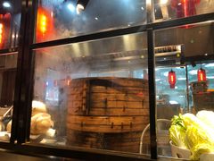 -陈鹏鹏潮汕菜(宝安机场T3航站楼店)