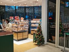 -多乐之日(长寿路二店)