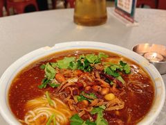 -达叔香味海鲜(海棠68环球美食街店)