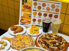 -牛男手造(地铁天虹店)