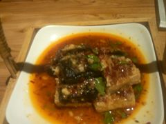 -湘里乡亲甲王二老店