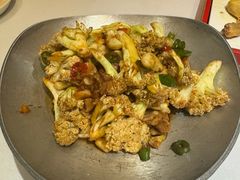 -930私房菜(欧阳路店)
