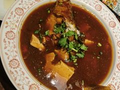 -那拉提之疆·新疆菜(美院店)