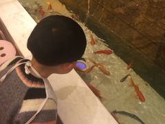 -Aqua Oasis 水天堂(爱山广场店)